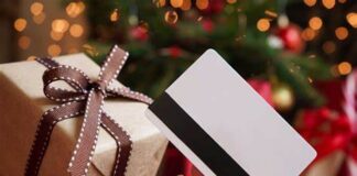 Confartigianato, a Treviso per Natale spese per 354 mln