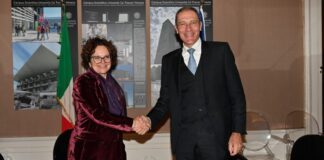 Banca Finit e Università Ca’ Foscari Venezia: Alleanza sulla finanza d’impresa