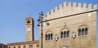 Capitale Italiana della Cultura 2026: Treviso è tra le 10 finaliste
