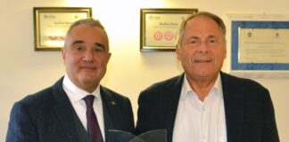 Innovazione in sanità digitale, Ulss2 premiata da Agenas