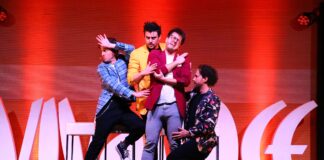 VivaVoce chiude l’edizione ’23 confermandosi Festival n.1 in Italia per la musica a cappella