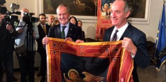 Tra un mese DDL Autonomia al Senato. Zaia “Appuntamento con la storia”