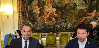 Pronto il nuovo bando per il Distretto Urbecom