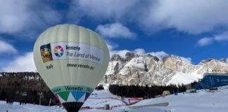 Giornata della Montagna, Caner “Sosteniamo la crescita competitiva”