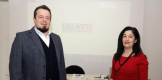 Mondo del lavoro e welfare: il bilancio della bilateralità per il terziario