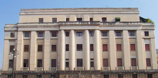 Camera di Commercio di Padova, stanziati 7 milioni per le imprese