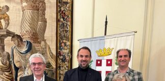 Concerto dell’immacolata a San Francesco per sostenere “Ogni giorno – per Emma”
