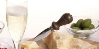 La Dop economy nazionale supera i 20 miliardi. Veneto protagonista