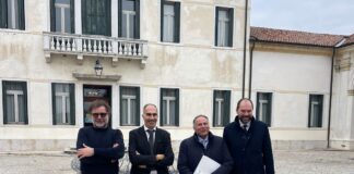 Mogliano, il distretto sanitario lascia spazio alla Casa di Comunità