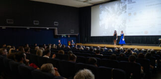 Edera Film Festival 2024: aperte le iscrizioni