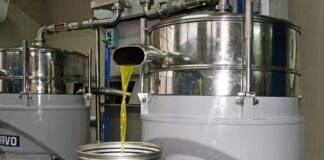 Ammodernamento frantoi, il bando PNRR scade il 15 gennaio