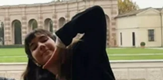 Martedì Lutto Regionale per l’ultimo saluto a Giulia Cecchettin