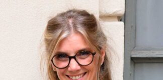 “In questa notte afgana”: il 9 dicembre a Santa Caterina la presentazione del libro