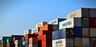 Export Veneto a quota 60 miliardi