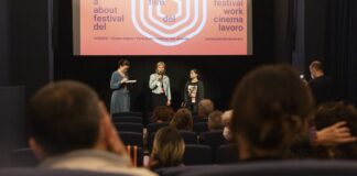 Working Title Film Festival 7, ancora aperte le iscrizioni