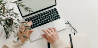 Startup al femminile e progetti innovativi: nuova edizione del “Premio Startup d’impresa Luciano Miotto”