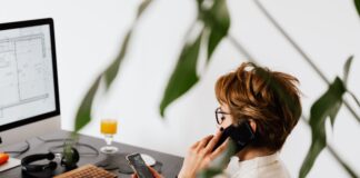 Dipendenza digitale: i rischi