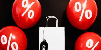 Confcommercio Veneto, saldi servono per acquisti anti-inflazione