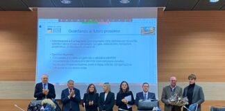 Presentato in Provincia il “Progetto di Vita” dedicato alle persone con disabilità