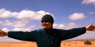 Scomparso il presidente dell’AeroClub, Zaia “Un personaggio iconico”