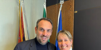 Rifacimento Ponte Ottavi, la Regione stanzia un milione di euro