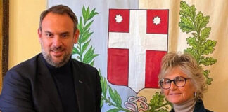 Treviso ha il nuovo Assessore alla Cultura: è Maria Teresa De Gregorio