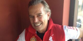 Uccise Anica Panfile sul Piave: arrestato ex della Mala del Brenta