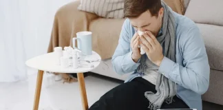 Influenza, parla la Direzione Prevenzione “Situazione sotto controllo”