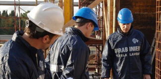 Lavoro nero, lo scorso anno nella Marca 69 irregolari su 540 controlli