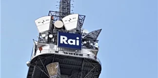 70 anni di RAI, Zaia “Auguri anche alle sedi regionali”