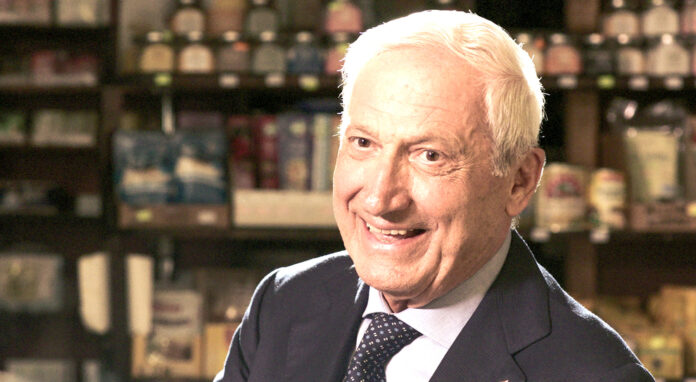 4473180_1320_raffaella_ianuale_