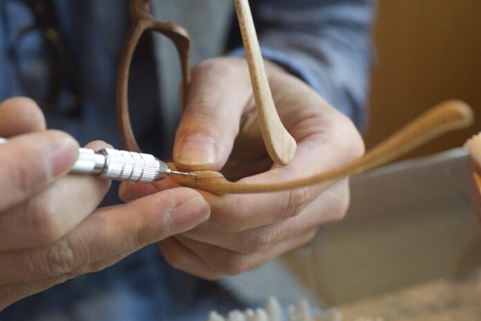 5f7d9625f19c0fe7fb6dd31bb4589d5b