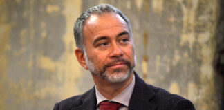 Produttori USA visitano terre del Radicchio, il Consorzio non ci sta