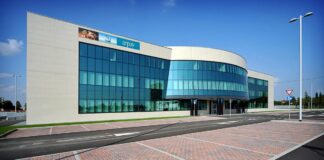 Rapporto Arpav, i Verdi “Bene, ma serve intervenire su traffico e panevin”