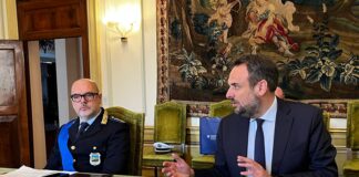 La Polizia Locale di Treviso potenzia l’operazione Quartieri Sicuri