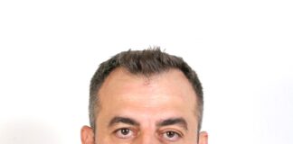 Ripartono i Giovedì della Cultura: c’è il Comandante del 51° Stormo