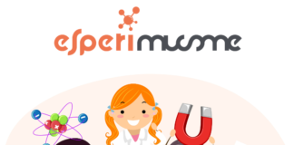 IDEE WEEK END EsperiMUSME_NotiziePlus