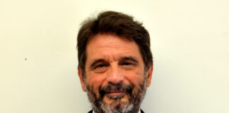 In pensione il dott. Sforzi, direttore del distretto Treviso Sud