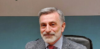 Riforma Confidi, Casartigiani Veneto non ci sta