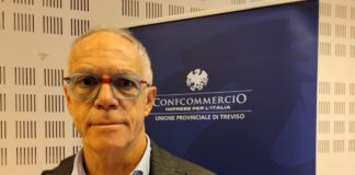 Giorgio Rocchi ancora presidente di Federottica, “Ecco come cresceremo”