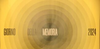 Giorno della Memoria 2024: oltre 60 iniziative Giorno della Memoria 2024