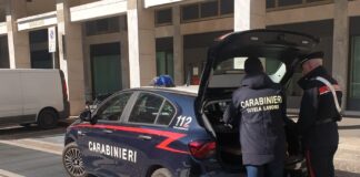 Edilizia: irregolare oltre l’80% dei cantieri ispezionati dai Carabinieri. I dettagli I Carabinieri del NIL inazione nei cantieri edili