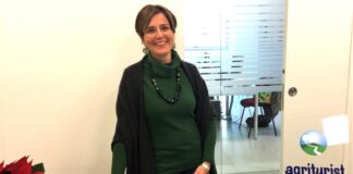 Agriturismi, la legge regionale amplia la quota di prodotto veneto