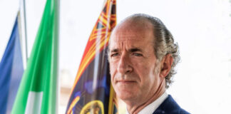 Oggi è la giornata contro la violenza sugli operatori sanitari