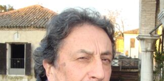 “Nessuno ricorda Ulisse”: arriva Luigi Spina, tra i massimi grecisti italiani