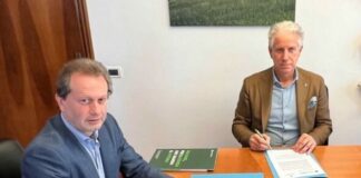 Villorba, continua il sostegno alle famiglie