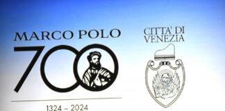 700 anni dalla morte di Marco Polo, al via le celebrazioni Marco Polo , i 700 anni dalla morte