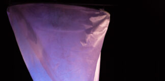 La ritirata di Russia nello spettacolo “Neve” di e con Giovanni Betto