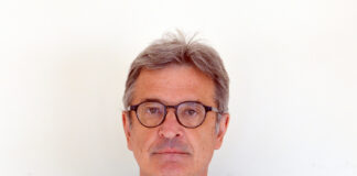 In pensione quattro storici primari dell’Ulss 2