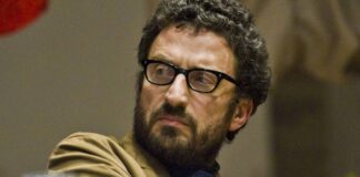 “Buttafuoco incontra Pirandello” al Toniolo Pietrangelo Buttafuoco